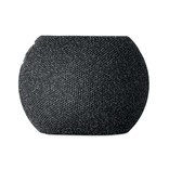 WIRELESS CHARGER AND SPEAKER LISTOO 15W