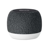 WIRELESS CHARGER SPEAKER LISTOO+ 15W