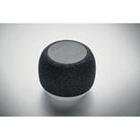 WIRELESS CHARGER SPEAKER LISTOO+ 15W