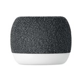 WIRELESS CHARGER SPEAKER LISTOO+ 15W