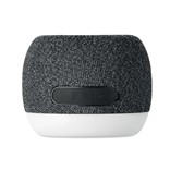 WIRELESS CHARGER SPEAKER LISTOO+ 15W