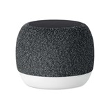 WIRELESS CHARGER SPEAKER LISTOO+ 15W