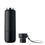 DOUBLE WALL BOTTLE NOEKA 500ML
