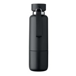 DOUBLE WALL BOTTLE NOEKA 500ML