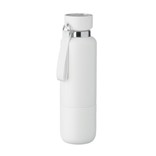 DOUBLE WALL BOTTLE NOEKA 500ML