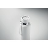 DOUBLE WALL BOTTLE NOEKA 500ML