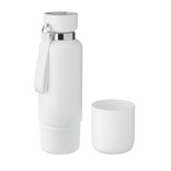 DOUBLE WALL BOTTLE NOEKA 500ML