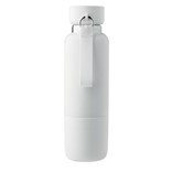 DOUBLE WALL BOTTLE NOEKA 500ML