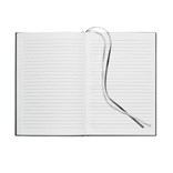 RECYCLED JOURNAL NOTEBOOK JOURNU A5