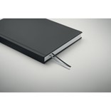 RECYCLED JOURNAL NOTEBOOK JOURNU A5