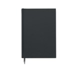RECYCLED JOURNAL NOTEBOOK JOURNU A5