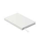 RECYCLED JOURNAL NOTEBOOK JOURNU A5