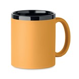CERAMIC MUG RUBY FOR LASER 300 ML