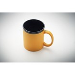 CERAMIC MUG RUBY FOR LASER 300 ML