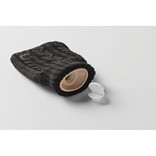 BOUILLOTTE TOASTY 400 ML