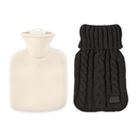 BOUILLOTTE TOASTY 400 ML