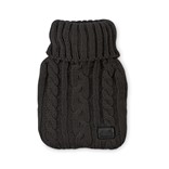 BOUILLOTTE TOASTY 400 ML