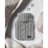 BOUILLOTTE TOASTY 400 ML