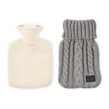 BOUILLOTTE TOASTY 400 ML
