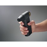 PORTABLE TURBO FAN VENTA