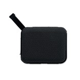 WIRELESS SPEAKER OBLO 5W