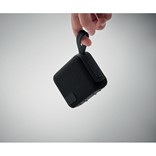 WIRELESS SPEAKER OBLO 5W