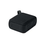 WIRELESS SPEAKER OBLO 5W
