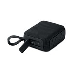 WIRELESS SPEAKER OBLO 5W