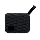 WIRELESS SPEAKER OBLO 5W