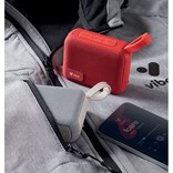 WIRELESS SPEAKER OBLO 5W
