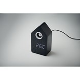 MDF CUCKOO ALARM CLOCK CUCKOO BIRD
