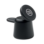 3IN1 WIRELESS CHARGER SIMPA 15W