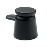 3IN1 WIRELESS CHARGER SIMPA 15W
