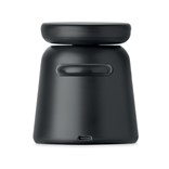 3IN1 WIRELESS CHARGER SIMPA 15W