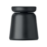 3IN1 WIRELESS CHARGER SIMPA 15W