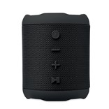 WIRELESS SPEAKER TOA 5W ABS