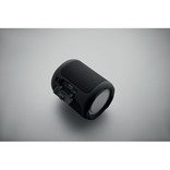 WIRELESS SPEAKER TOA 5W ABS