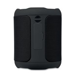 WIRELESS SPEAKER TOA 5W ABS