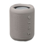 WIRELESS SPEAKER TOA 5W ABS