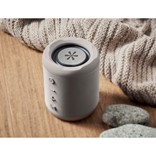 WIRELESS SPEAKER TOA 5W ABS