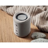 WIRELESS SPEAKER TOA 5W ABS
