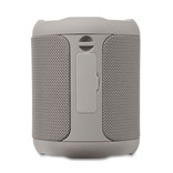 WIRELESS SPEAKER TOA 5W ABS