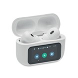 TWS EARBUDS SILENCIO ABS