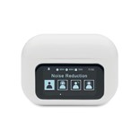 TWS EARBUDS SILENCIO ABS