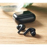 TWS EARBUDS SILENCIO ABS