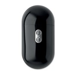 TWS EARBUDS SILENCIO ABS