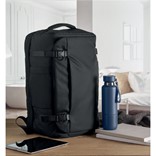 LARGE CARRY-ON TRAVEL BAG NAMUR