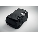 LARGE CARRY-ON TRAVEL BAG NAMUR