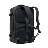 LARGE CARRY-ON TRAVEL BAG NAMUR