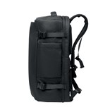 LARGE CARRY-ON TRAVEL BAG NAMUR